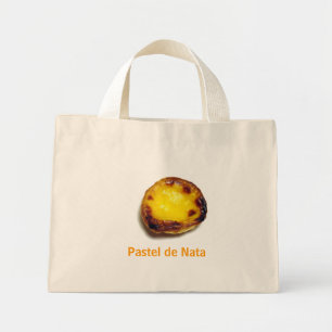 Sortenschutz Mini Stoffbeutel