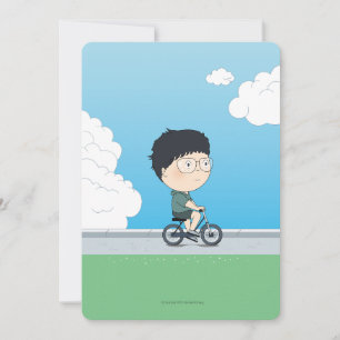 sosoHoney(23)-Fahrrad