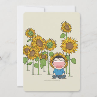 sosoHoney(29) Sonnenblume