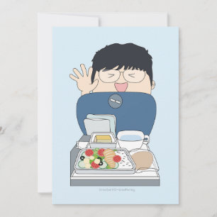 sosoHoney(5)-Flugzeug