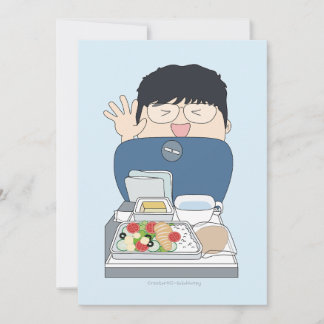 sosoHoney(5)-Flugzeug