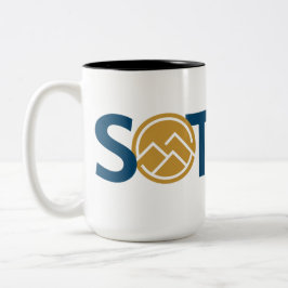 SOT-Jahrestagung 2024 und ToxExpo 15 oz Tasse