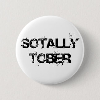 SOTALLY TOBER BUTTON