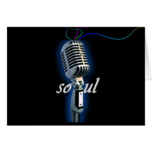 Soul
