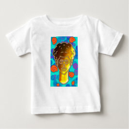 Soul Baby T-shirt