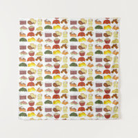 Soul Food Favorites Feinschmecker Südliche Küche K