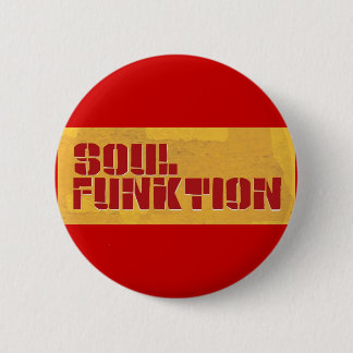 SOUL FUNKTION Knöpfe Button