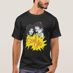Soul Glow Classic T-Shirt