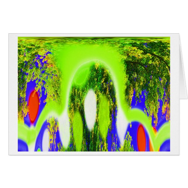 Soul Herbst (Vorderseite (Horizontal))