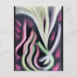 Soul-Kalender 48 Postkarte