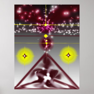 Soul-Manifest Poster