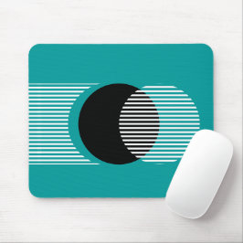 Soul Mousepad