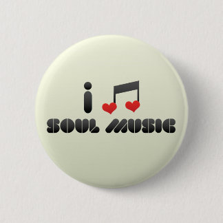 Soul-Musik Button