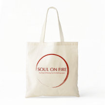 Soul On Fire Cream