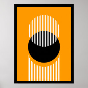 Soul Poster