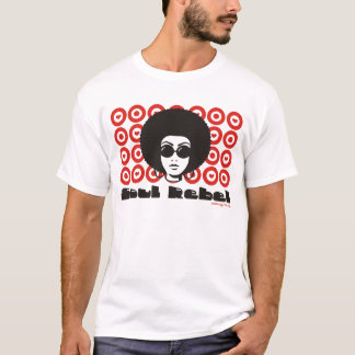 SOUL-REBELL T-Shirt