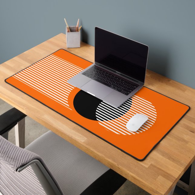 Soul Schreibtischunterlage (Büro 2)