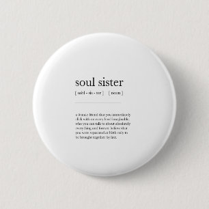 Soul Schwester Definition Bedeutung Wörterbuch Art Button