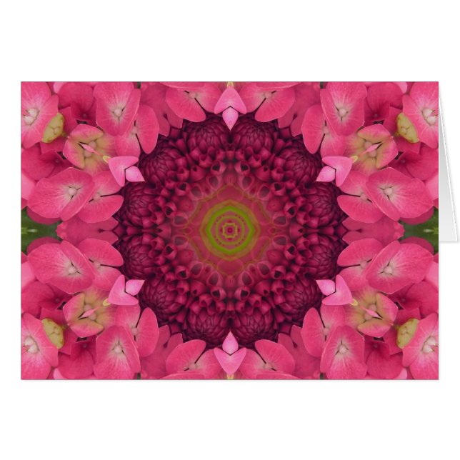 Soul-SchwesterMandala (Vorderseite (Horizontal))