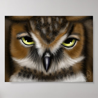 Soul_Sensenmann Poster