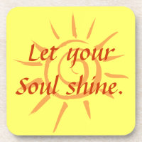 Soul Shine