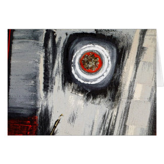 Soul-sind Sonnenaufgang