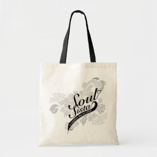 Soul Sista schnelle Tasche