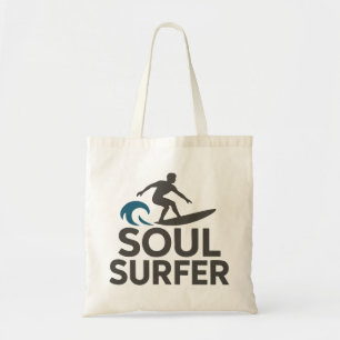 Soul Surfer Tragetasche