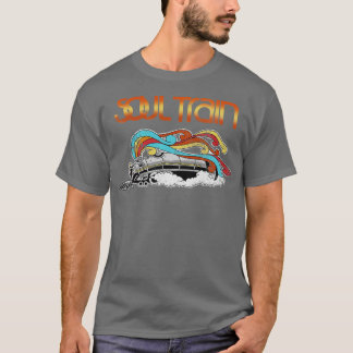 Soul T-Shirt