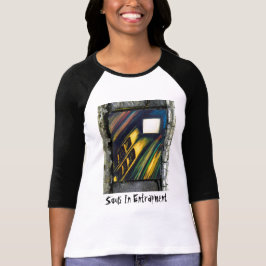 Soule T-Shirt