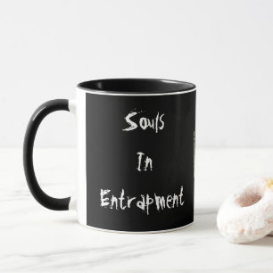 Soule Tasse