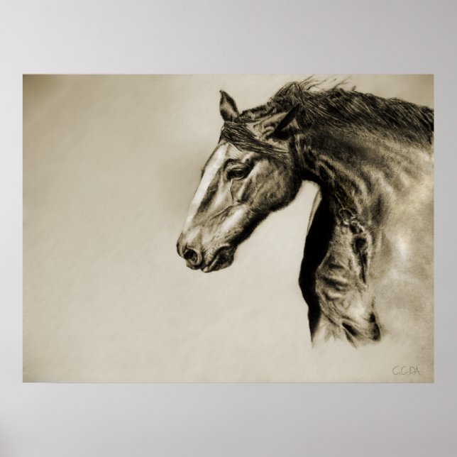 Soulful POSTER (Vorne)