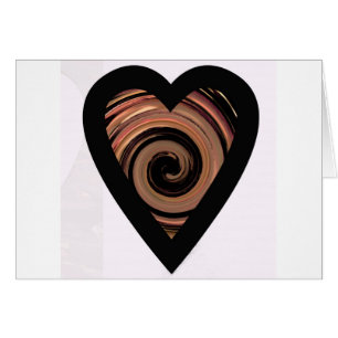 ("Soulmates-Felsen " *