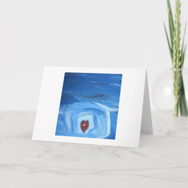 SOULMATES - Weihnachten (Vorderseite)