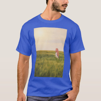 Soulshine T-Shirt