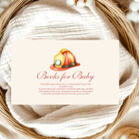 Sound der Alarm Baby Duschbücher für Baby