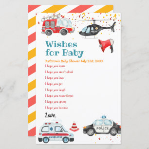 Sound der Alarmanlage Greifen Sie Ihre Geräte Wüns