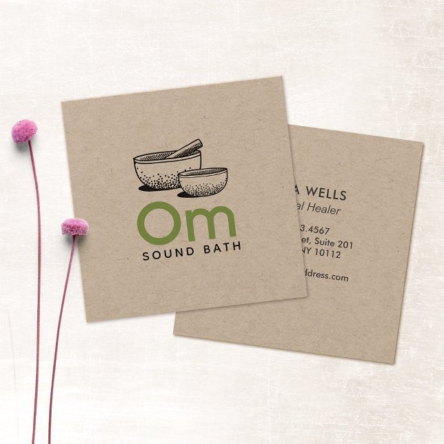 Sound Healing Tibetian Singles (Von Creator hochgeladen)