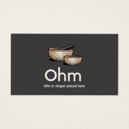 Sound Healing Tibetian Singles