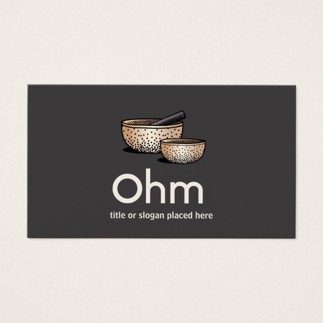 Sound Healing Tibetian Singles (Vorderseite)