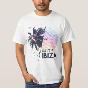 Sound von Ibiza T-Shirt