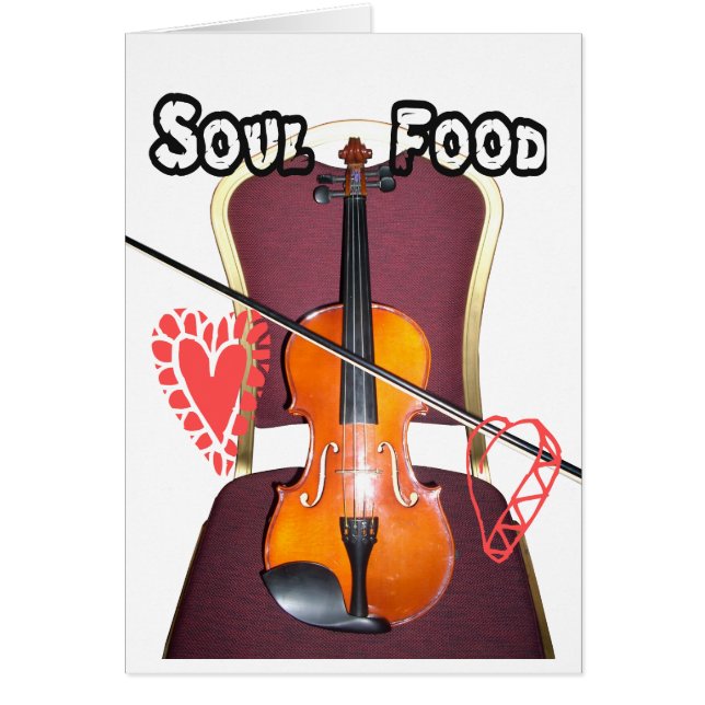 Sound von v Liebe hakuna matata valentine (Vorne)