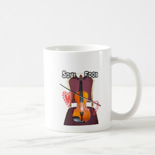 Sound von v Liebe hakuna matata valentine Tasse