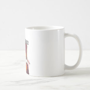 Sound von v Liebe hakuna matata valentine Tasse