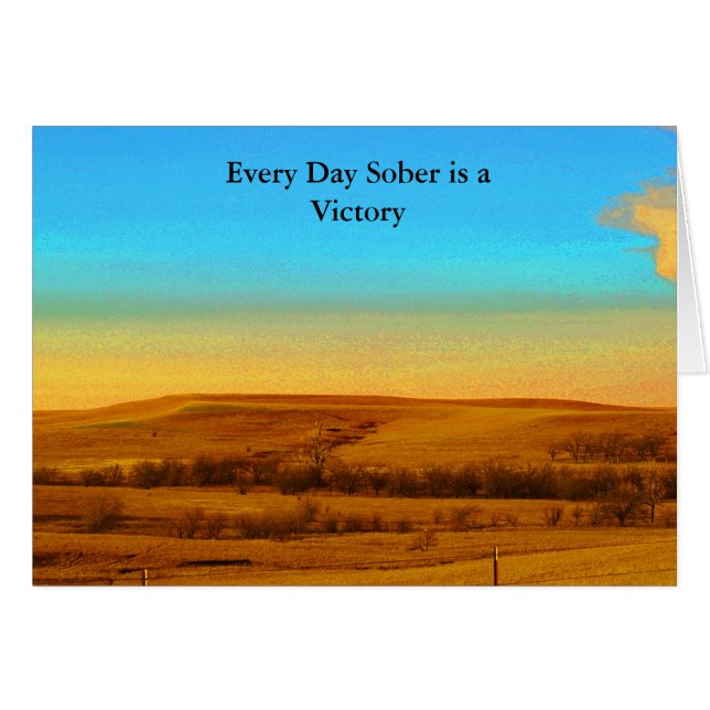 Soundkarte (Vorderseite (Horizontal))