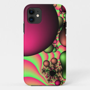 Sour Äpfel Case-Mate iPhone Hülle
