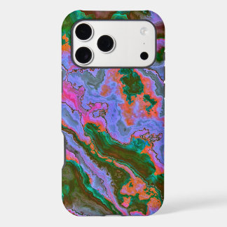 Sour Marble