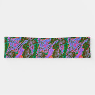 Sour Marble Banner
