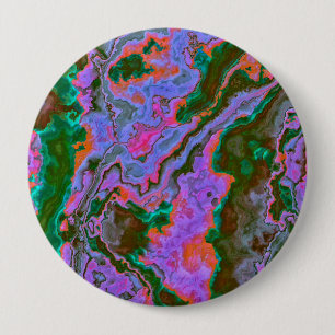 Sour Marble Button
