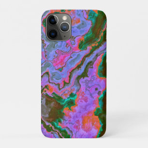 Sour Marble Case-Mate iPhone Hülle